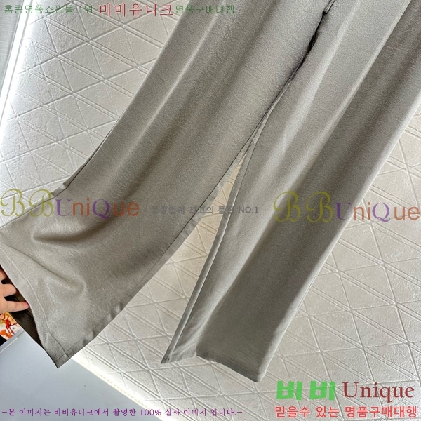  *  CH119806-3