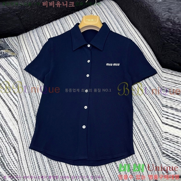  ̿̿ ī Ƽ  MU008065-4