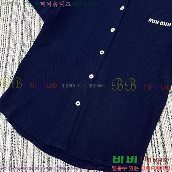  ̿̿ ī Ƽ  MU008065-4