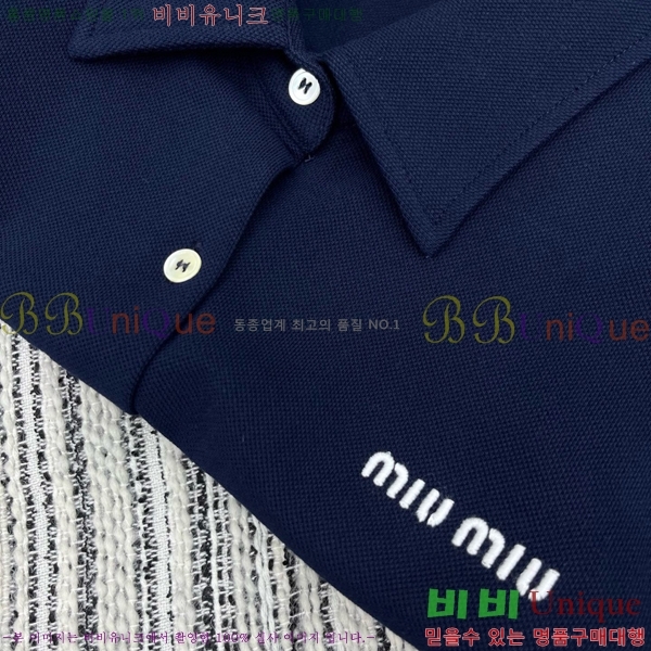  ̿̿ ī Ƽ  MU008065-4
