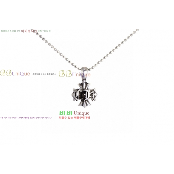  ũ  CHR9112077-18