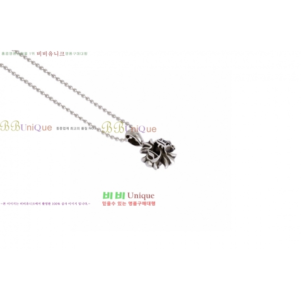  ũ  CHR9112077-18