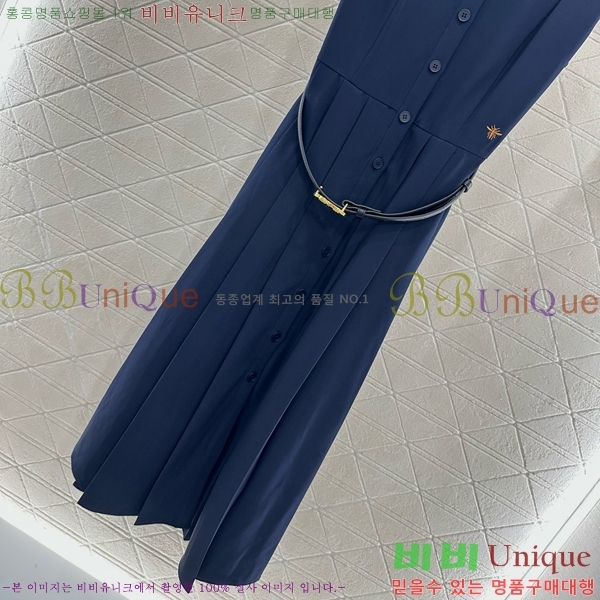   ǽ DO120544-10