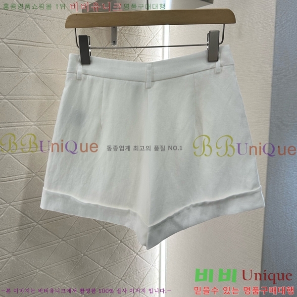   Ʈ DO251205-9