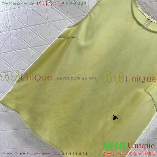   Ʈ DO251205-10