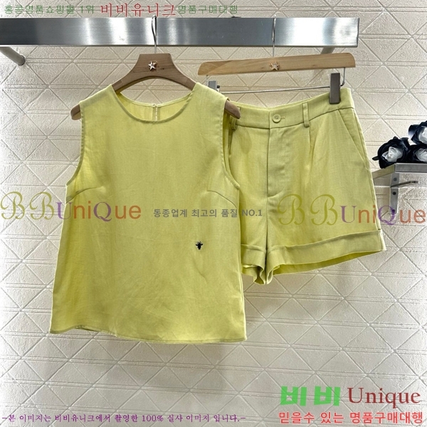   Ʈ DO251205-10
