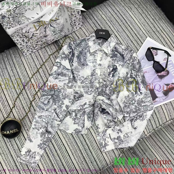    DOI3120655-3
