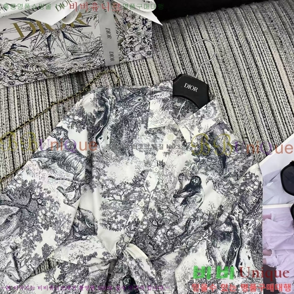    DOI3120655-3