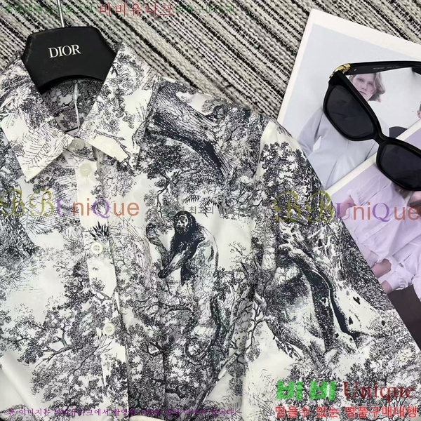    DOI3120655-3