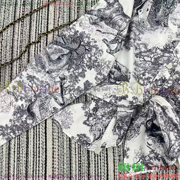    DOI3120655-3