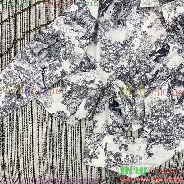    DOI3120655-3
