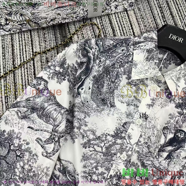    DOI3120655-3