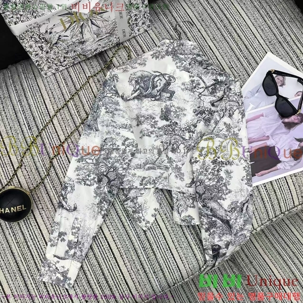    DOI3120655-3
