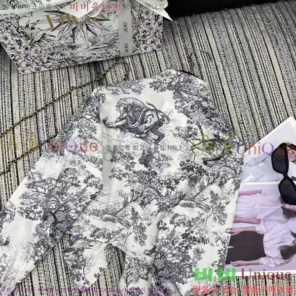    DOI3120655-3