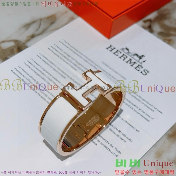 ޽  H959562-22