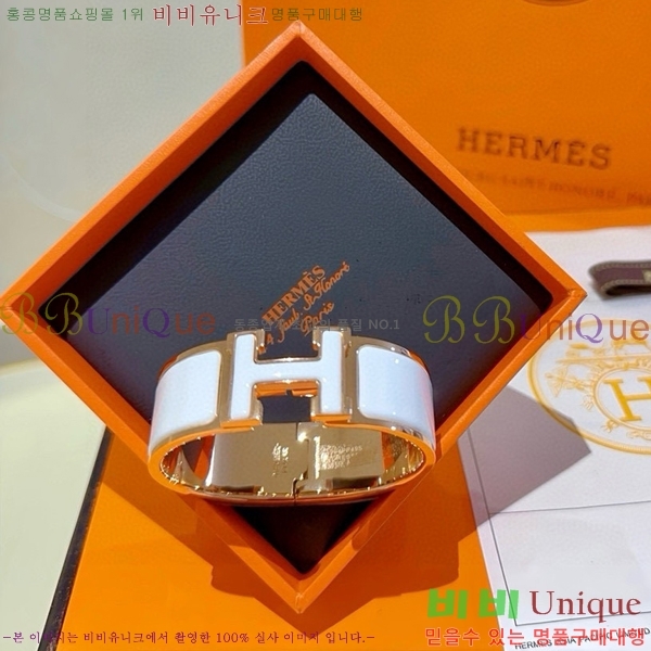 ޽  H959562-22