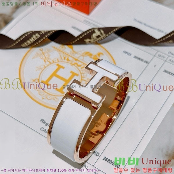 ޽  H959562-22