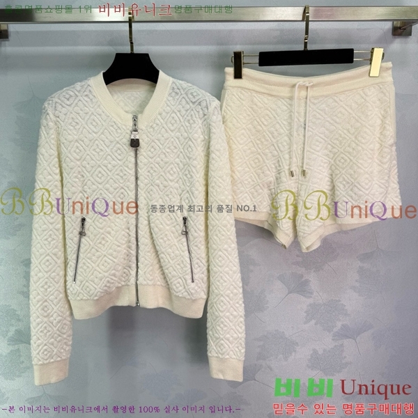  ̺ Ʈ LV2120232-1