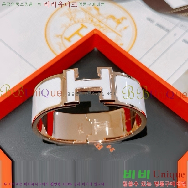 ޽  H959562-22