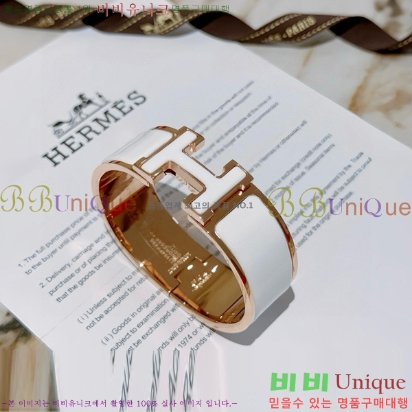 ޽  H959562-22