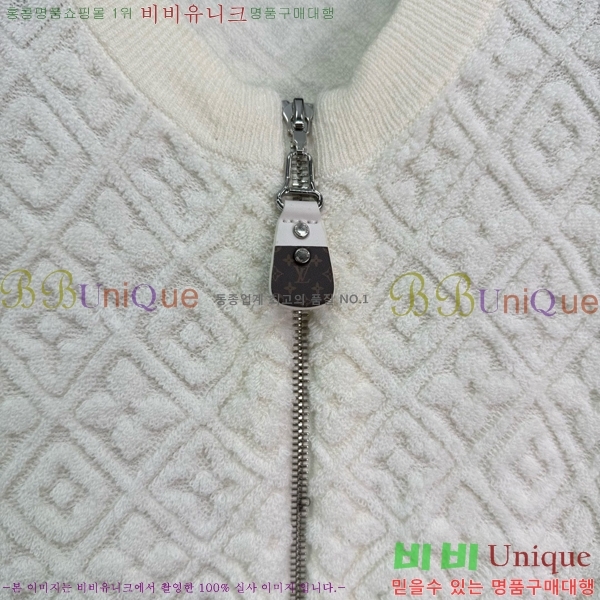  ̺ Ʈ LV2120232-1