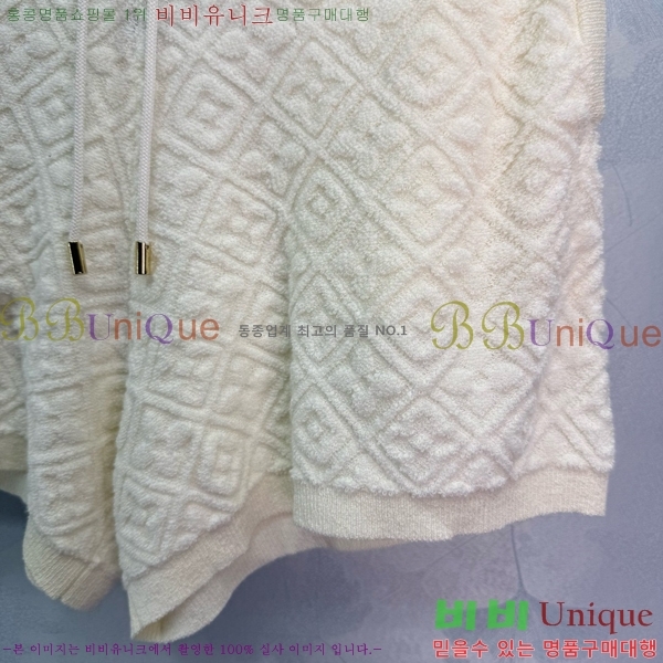  ̺ Ʈ LV2120232-1
