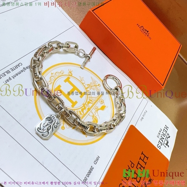 ޽  H959562-23