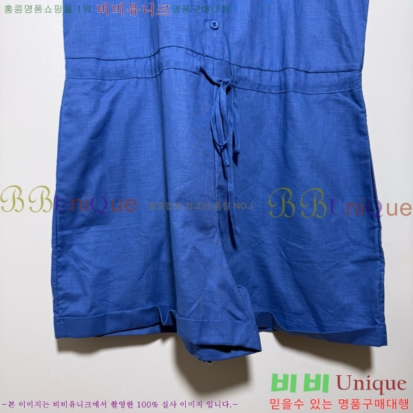   ủ CE73051266-3