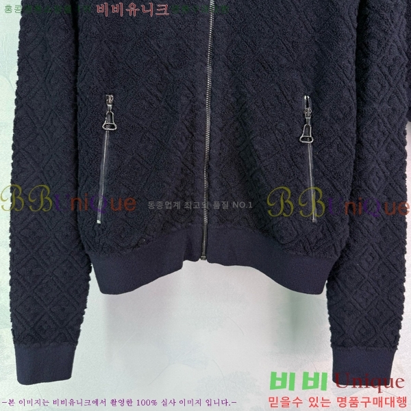  ̺ Ʈ LV2120232-2