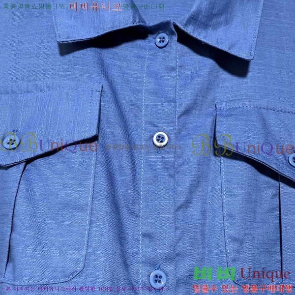   ủ CE73051266-3