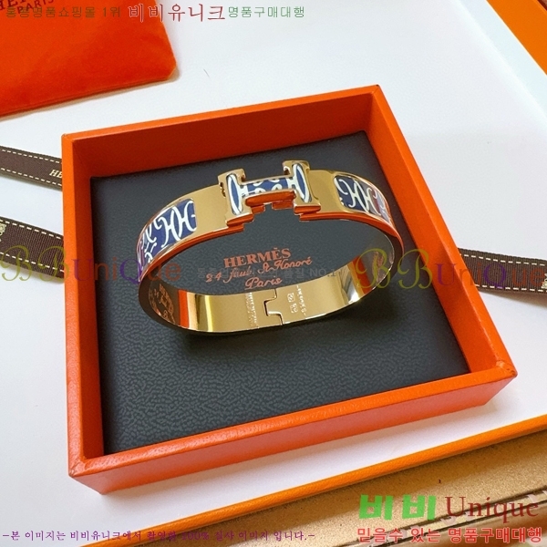 ޽  H959562-24