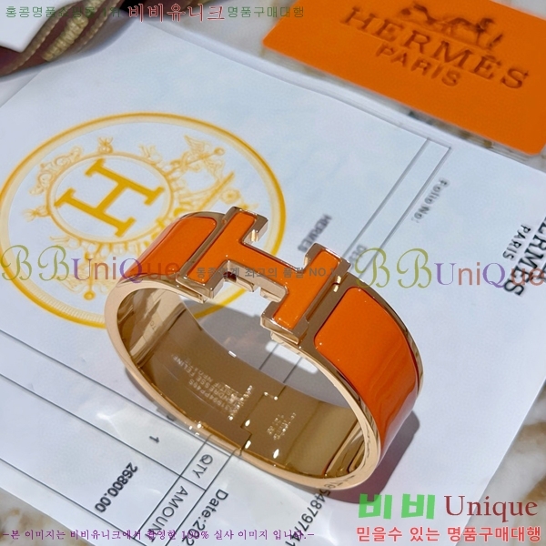 ޽  H959562-25