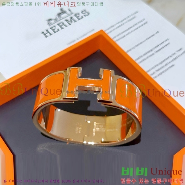 ޽  H959562-25