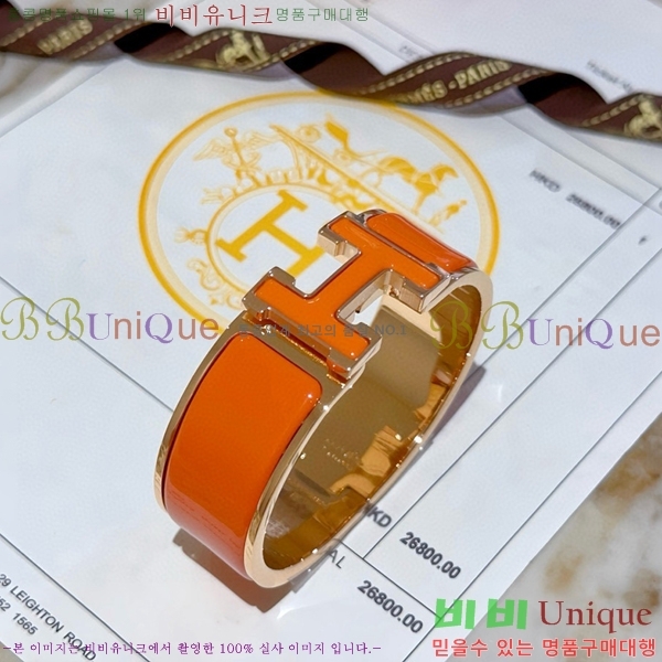 ޽  H959562-25