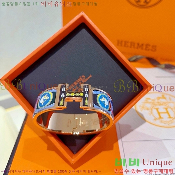 ޽  H959562-26