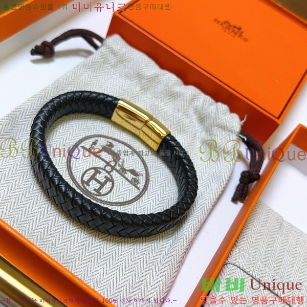޽  H959562-27