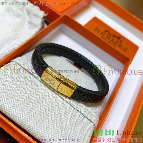 ޽  H959562-27