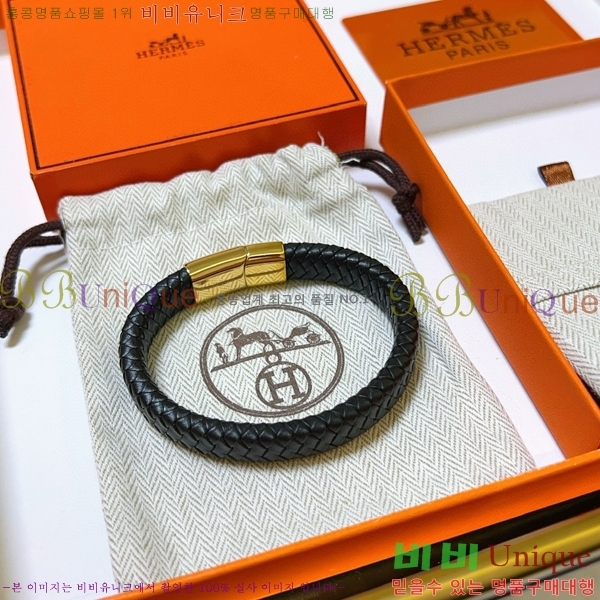 ޽  H959562-27