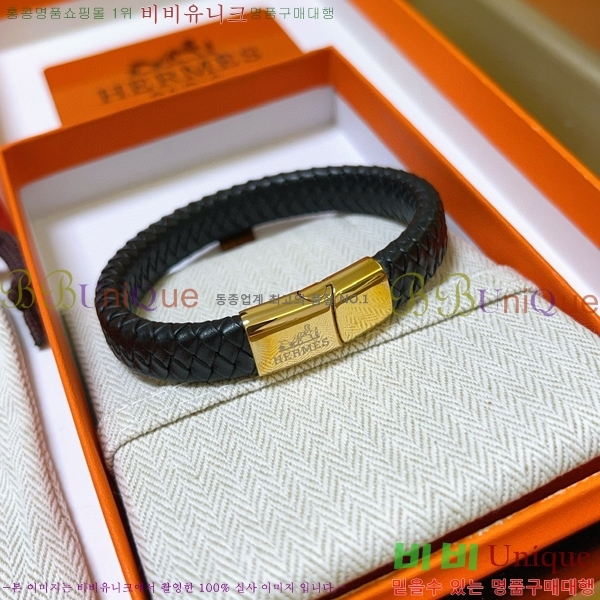 ޽  H959562-27