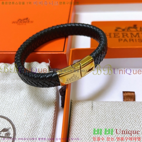 ޽  H959562-27