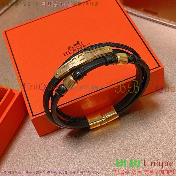 ޽  H959562-28