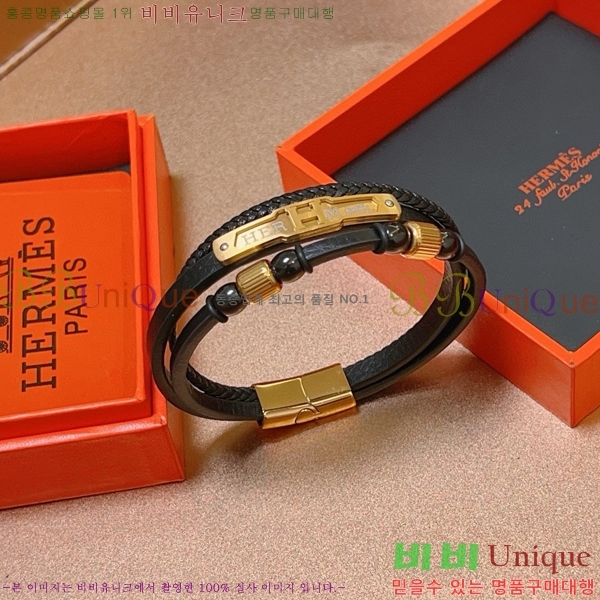 ޽  H959562-28