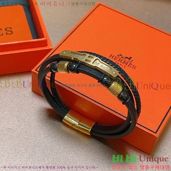 ޽  H959562-28