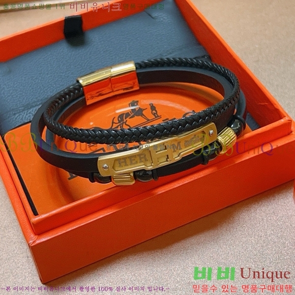 ޽  H959562-28