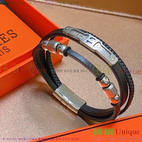޽  H959562-2