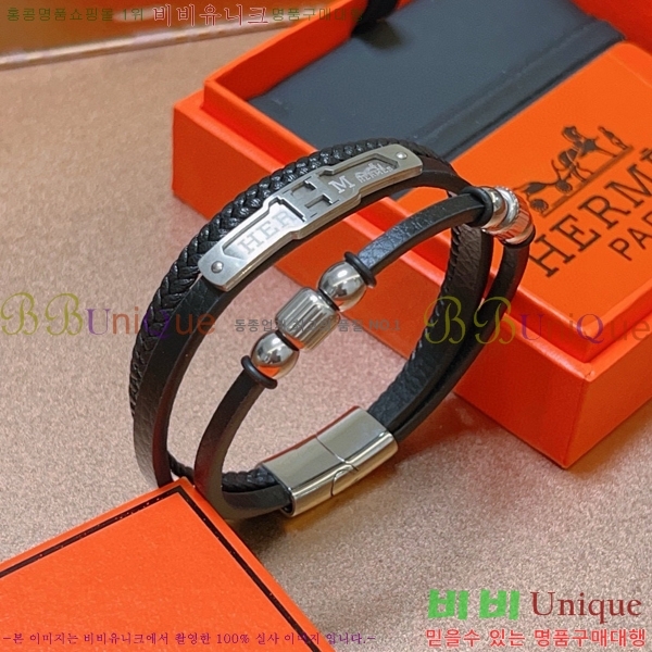 ޽  H959562-2