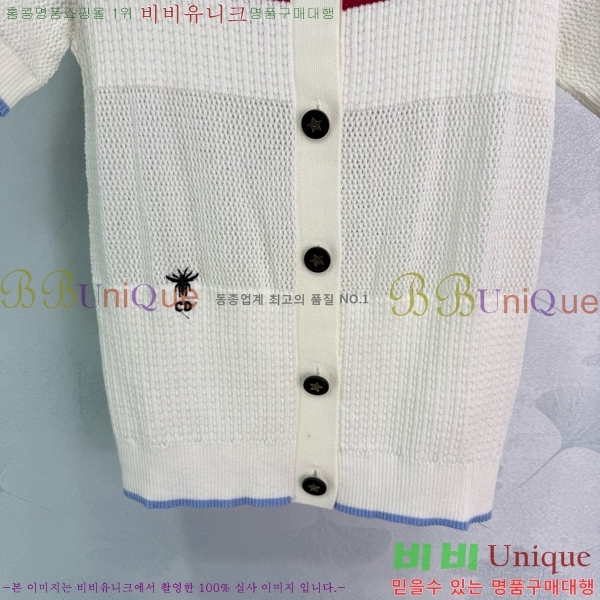   ī Ƽ DOI3779-6