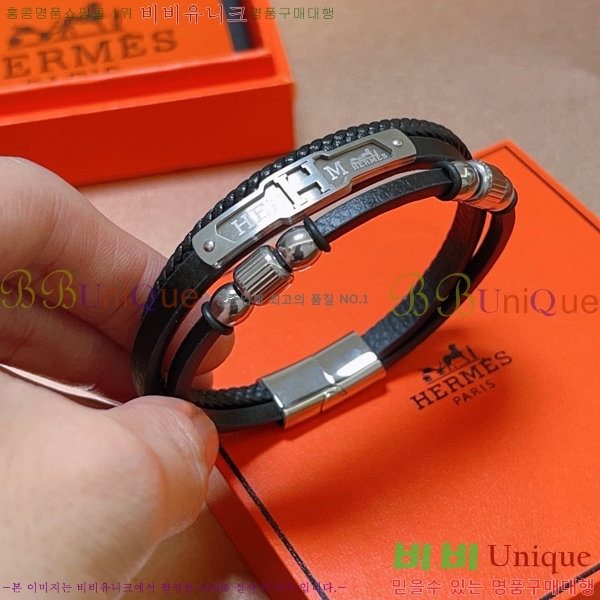 ޽  H959562-2
