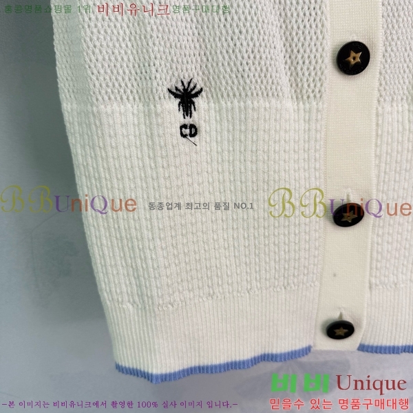   ī Ƽ DOI3779-6