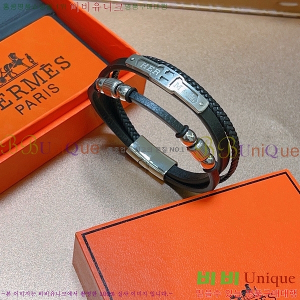 ޽  H959562-2